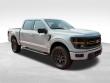 Certified 2026 Ford F-150 Tremor Truck