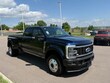 Ford F-450SD
