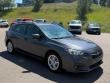 Used 2018 Subaru Impreza 2.0i Premium Hatchback