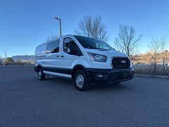 2023 Ford Transit-250 Base Cargo Van