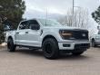 Used 2024 Ford F-150 STX Truck
