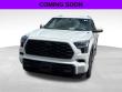 Certified 2024 Toyota Sequoia Platinum SUV