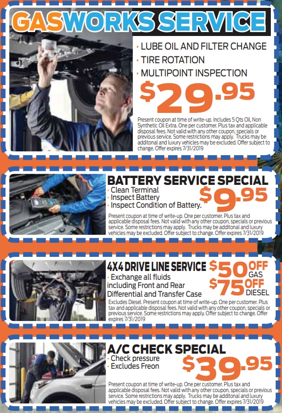Oil Change Coupons Colorado Springs >> Car Service Specials In Colorado Springs Phil Long Ford Oil Change Coupons Colorado Springs >> Car Service Specials In Colorado Springs Phil Long Ford