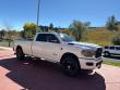 Certified 2021 Ram 3500 Big Horn Truck
