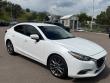 Certified 2018 Mazda Mazda3 Touring Sedan