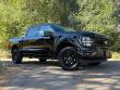 Certified 2025 Ford F-150 XLT Truck