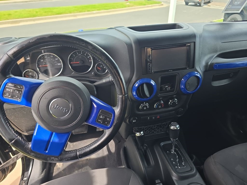 View 9