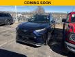 Used 2024 Toyota RAV4 Prime SE SUV