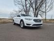 Used 2019 Ford Taurus SE Sedan