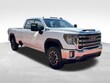  GMC Sierra 3500HD