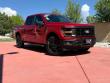 Used 2024 Ford F-150 STX Truck