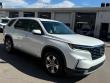Certified 2025 Honda Pilot EX-L SUV