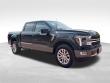 Certified 2025 Ford F-150 King Ranch Truck