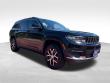 Certified 2024 Jeep Grand Cherokee L Limited SUV