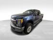 Used 2017 Ford F-250SD XL Truck