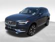 Used 2023 Volvo XC90 Recharge Plug-In Hybrid Ultimate SUV