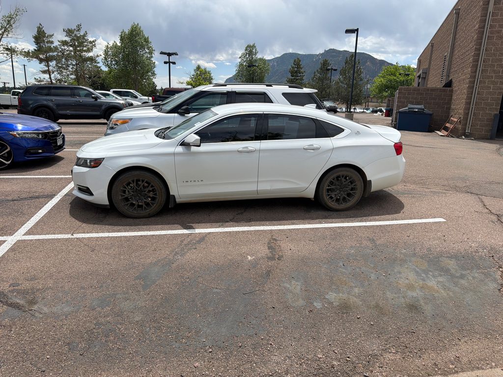 2G11Z5S3XK9113485