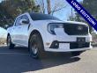 Used 2025 Ford Maverick Lobo High Truck
