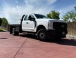 Ford F-350SD