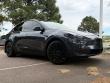 Used 2024 Tesla Model Y Long Range SUV
