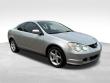 Used 2002 Acura RSX Base Coupe