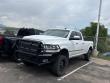 Used 2013 Ram 2500 Laramie Truck