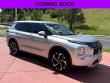 Used 2024 Mitsubishi Outlander SE SUV