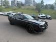 Certified 2021 Dodge Challenger GT Coupe