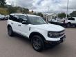 Used 2024 Ford Bronco Sport Big Bend SUV