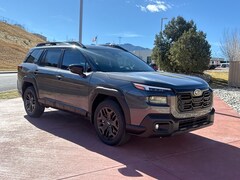 2026 Subaru Outback Limited XT SUV