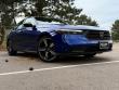 Used 2023 Honda Accord Hybrid Sport Sedan