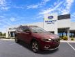 Certified 2021 Jeep Cherokee Limited SUV