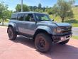 Used 2025 Ford Bronco Raptor SUV