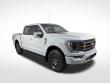 Certified 2023 Ford F-150 Tremor Truck