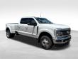 Used 2025 Ford F-350SD XL Truck