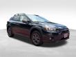 Certified 2023 Subaru Crosstrek Sport SUV