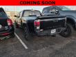 Used 2023 Toyota Tacoma TRD Off-Road Truck