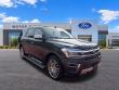 Certified 2022 Ford Expedition Platinum SUV