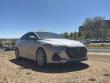 Certified 2017 Hyundai Elantra Sport Sedan
