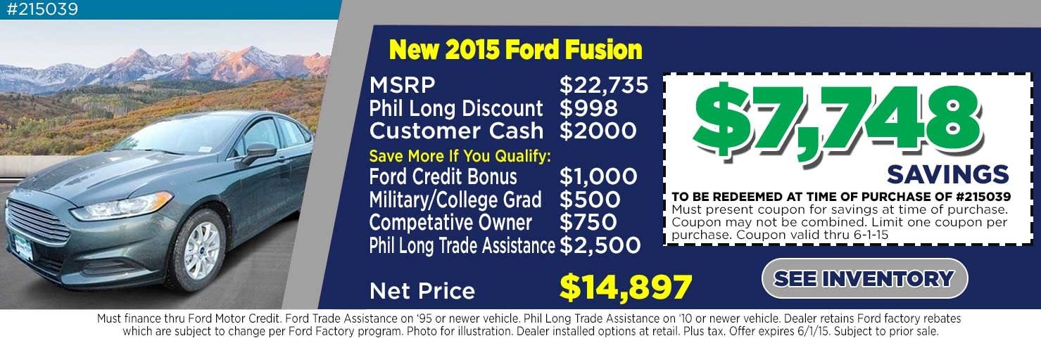 PLFM040715_ManagerSpecials_Fusion.jpg