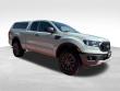 Certified 2023 Ford Ranger XLT Truck