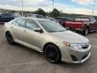 Used 2014 Toyota Camry L Sedan
