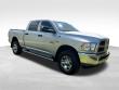 Used 2015 Ram 2500 Tradesman Truck