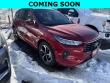 Certified 2023 Ford Escape ST-Line Select SUV