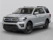 Used 2022 Ford Expedition Platinum SUV