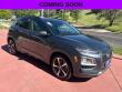 Certified 2021 Hyundai Kona Ultimate SUV