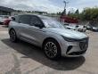 Certified 2024 Lincoln Nautilus Reserve SUV