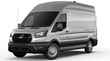  Ford Transit-250