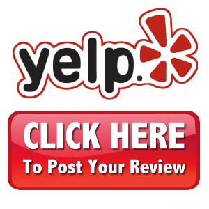 Car Dealer Reviews >> Ford Dealership Reviews Online Colorado Springs Car Dealer Reviews >> Ford Dealership Reviews Online Colorado Springs
