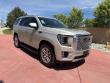 Used 2021 GMC Yukon Denali SUV